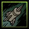 🔻 Эмодзи «Darkest Dungeon» для Telegram