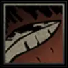 🔻 Эмодзи «Darkest Dungeon» для Telegram