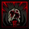 🔻 Эмодзи «Darkest Dungeon» для Telegram