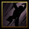 🔻 Эмодзи «Darkest Dungeon» для Telegram