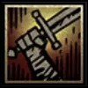 🔻 Эмодзи «Darkest Dungeon» для Telegram