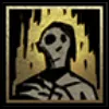 🔻 Эмодзи «Darkest Dungeon» для Telegram