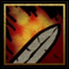 🔻 Эмодзи «Darkest Dungeon» для Telegram