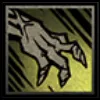 🔻 Эмодзи «Darkest Dungeon» для Telegram