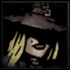 🔻 Эмодзи «Darkest Dungeon» для Telegram