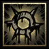 🔻 Эмодзи «Darkest Dungeon» для Telegram