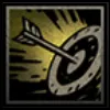 🔻 Эмодзи «Darkest Dungeon» для Telegram