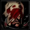🔻 Эмодзи «Darkest Dungeon» для Telegram