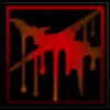 🔻 Эмодзи «Darkest Dungeon» для Telegram