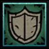 🔻 Эмодзи «Darkest Dungeon» для Telegram