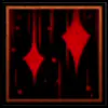 🔻 Эмодзи «Darkest Dungeon» для Telegram