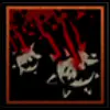 🔻 Эмодзи «Darkest Dungeon» для Telegram