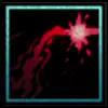 🔻 Эмодзи «Darkest Dungeon» для Telegram