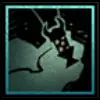 🔻 Эмодзи «Darkest Dungeon» для Telegram