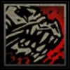 🔻 Эмодзи «Darkest Dungeon» для Telegram