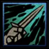🔻 Эмодзи «Darkest Dungeon» для Telegram