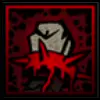 🔻 Эмодзи «Darkest Dungeon» для Telegram