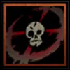 🔻 Эмодзи «Darkest Dungeon» для Telegram