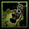 🔻 Эмодзи «Darkest Dungeon» для Telegram