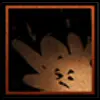 🔻 Эмодзи «Darkest Dungeon» для Telegram