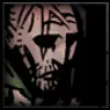 🔻 Эмодзи «Darkest Dungeon» для Telegram