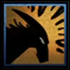 🔻 Эмодзи «Darkest Dungeon» для Telegram