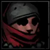 🔻 Эмодзи «Darkest Dungeon» для Telegram