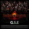 Стикерпак Darkest Dungeon для Telegram