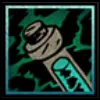 🔻 Эмодзи «Darkest Dungeon» для Telegram