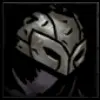 🔻 Эмодзи «Darkest Dungeon» для Telegram