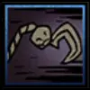 🔻 Эмодзи «Darkest Dungeon» для Telegram