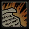🔻 Эмодзи «Darkest Dungeon» для Telegram