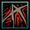 🔻 Эмодзи «Darkest Dungeon» для Telegram