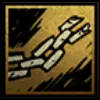 🔻 Эмодзи «Darkest Dungeon» для Telegram