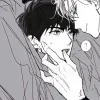 🤩 Эмодзи «Ddxᴏ0 ᴨᴀᴩныᴇ Аʙы» для Telegram