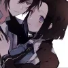 🤩 Эмодзи «Ddxᴏ0 ᴨᴀᴩныᴇ Аʙы» для Telegram