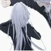 🤩 Эмодзи «Ddxᴏ0 ᴨᴀᴩныᴇ Аʙы» для Telegram