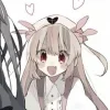 🤩 Эмодзи «Ddxᴏ0 ᴨᴀᴩныᴇ Аʙы» для Telegram