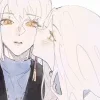🤩 Эмодзи «Ddxᴏ0 ᴨᴀᴩныᴇ Аʙы» для Telegram