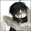 Эмодзи Ddxᴏ0 ᴨᴀᴩныᴇ Аʙы для Telegram — скачать