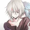 🤩 Эмодзи «Ddxᴏ0 ᴨᴀᴩныᴇ Аʙы» для Telegram
