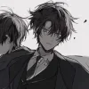 🤩 Эмодзи «Ddxᴏ0 ᴨᴀᴩныᴇ Аʙы» для Telegram