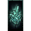 💎 Эмодзи «DD icons ➜» для Telegram