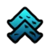 🚫 Эмодзи «DD icons ➜» для Telegram