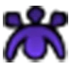 🚫 Эмодзи «DD icons ➜» для Telegram