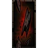 💎 Эмодзи «DD icons ➜» для Telegram