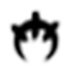 😣 Эмодзи «DD icons ➜» для Telegram