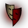 👺 Эмодзи «DD icons ➜» для Telegram