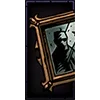 🖼 Эмодзи «DD icons ➜» для Telegram