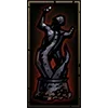 💎 Эмодзи «DD icons ➜» для Telegram